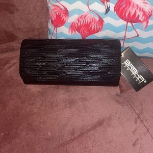 Sasha formal purse/clutch  